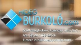 hideg-burkolo-logo