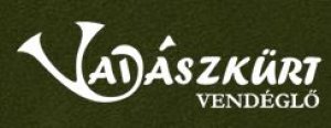 vadaszkurt-logo