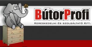 butor-profi-logo